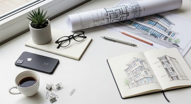 CILA, SCIA o Edilizia Libera? I permessi per ristrutturare